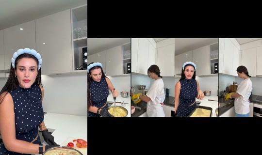 its.naeemaa's Stream - Sep 13, 2026, 10:06 AM