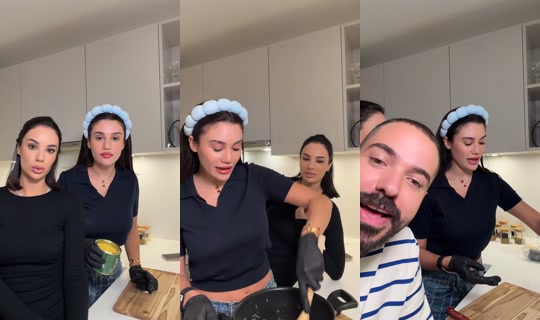 its.naeemaa's Stream - Sep 19, 2026, 2:24 PM