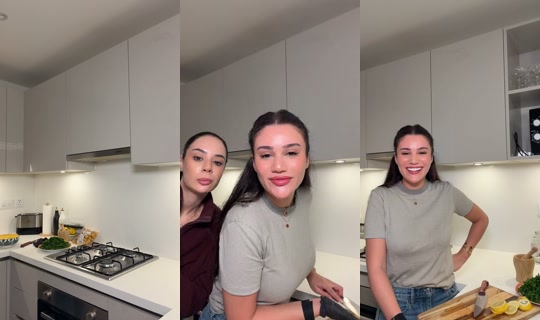 its.naeemaa's Stream - Oct 5, 2026, 3:28 PM