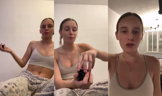 its.nuala's Stream - Jul 18, 2026, 12:36 AM