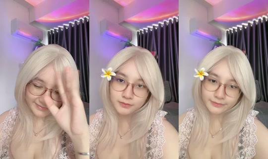 Stream von its.nyra.here – 21. Aug. 2026, 6:10