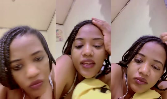 its.ok904's Stream - Aug 3, 2026, 2:14 PM