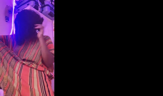 its.ok904's Stream - Aug 21, 2026, 1:13 AM