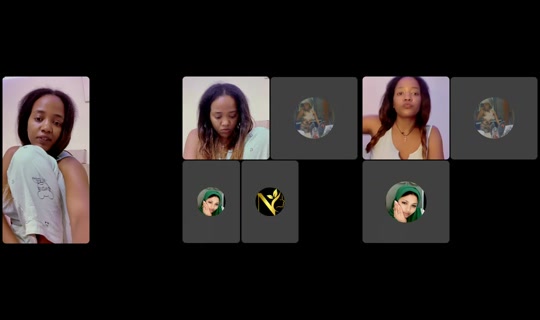 its.ok904's Stream - Oct 16, 2026, 11:46 AM