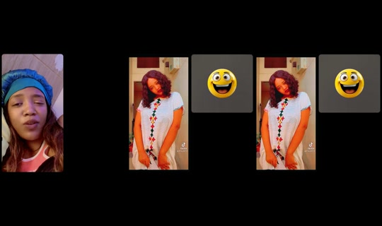 its.ok904's Stream - Oct 17, 2026, 8:30 PM