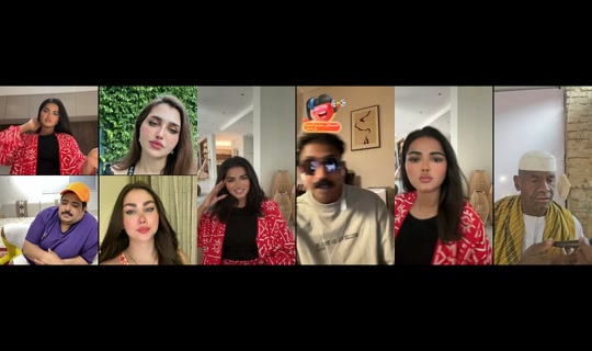 its.oudi1's Stream - Jul 24, 2026, 4:02 AM