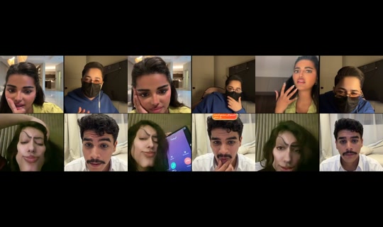 Stream di its.oudi1 - 24 lug 2026, 20:41