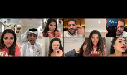 its.oudi1's Stream - Aug 8, 2026, 11:19 AM