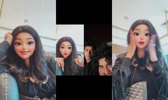 its.oudi1's Stream - Sep 21, 2026, 7:29 AM
