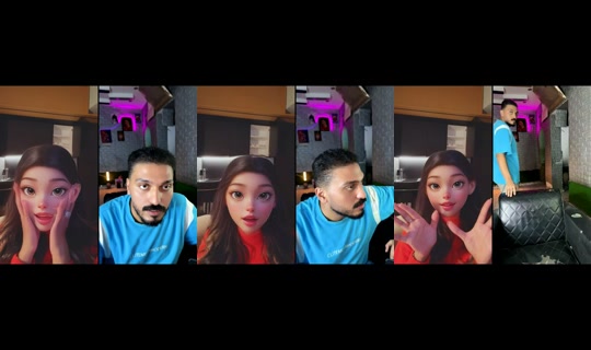 Stream di its.oudi1 - 21 set 2026, 23:03