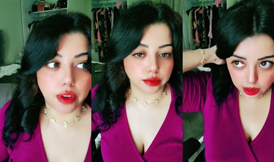 its.sara553's Stream - Jul 25, 2026, 6:35 AM
