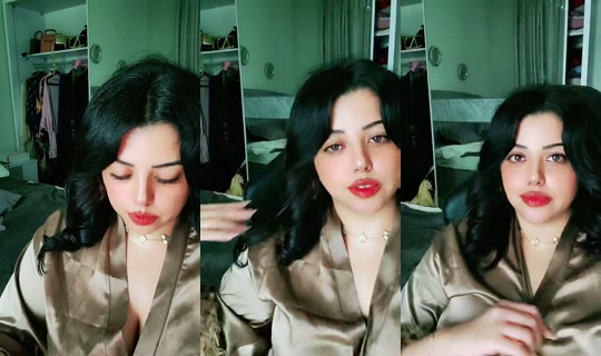 its.sara553's Stream - Jul 25, 2026, 7:42 AM