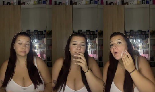 its.sophie.life's Stream - Aug 1, 2026, 10:06 PM