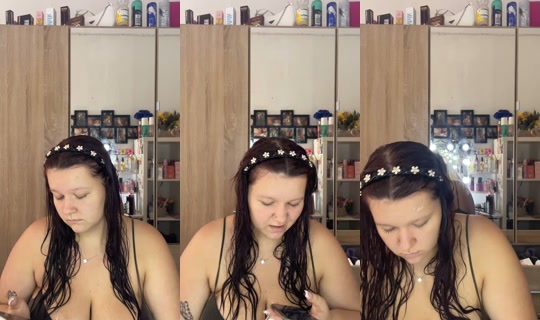 its.sophie.life's Stream - Aug 2, 2026, 11:34 AM
