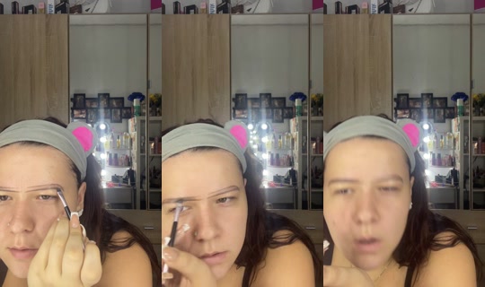 its.sophie.life's Stream - Aug 8, 2026, 5:57 AM