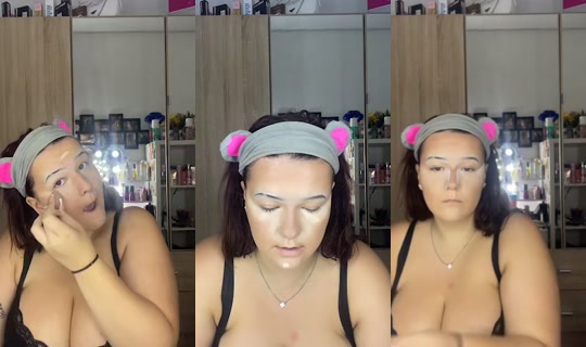 its.sophie.life's Stream - Aug 8, 2026, 6:17 AM