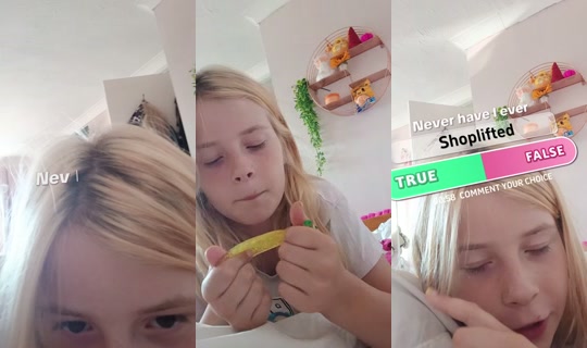 its.ur.girl.d8's Stream - Jul 25, 2026, 11:35 AM