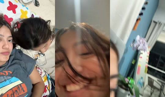 its.valcas's Stream - Jul 21, 2026, 6:36 AM