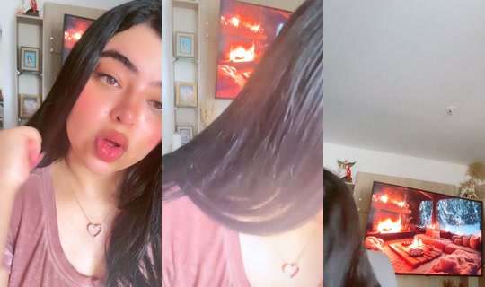 its.valentynaa's Stream - Jul 20, 2026, 6:16 PM