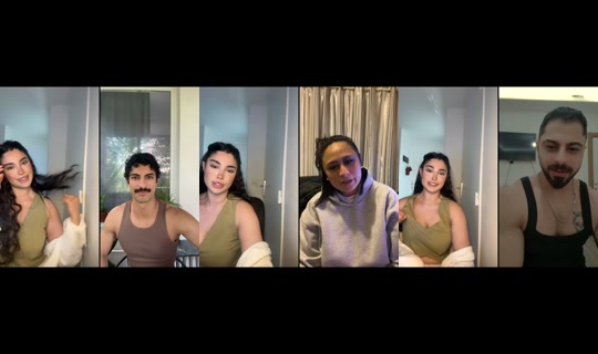its1daa's Stream - Jul 23, 2026, 12:39 PM