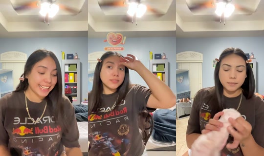 its_.julie22's Stream - Jul 25, 2026, 3:32 AM