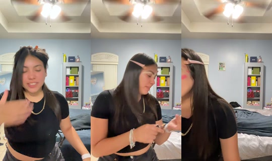 its_.julie22's Stream - Jul 26, 2026, 5:07 AM