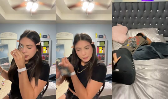 its_.julie22's Stream - Jul 26, 2026, 5:58 AM