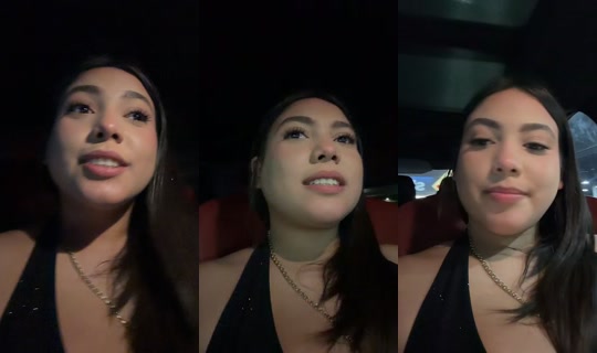 its_.julie22's Stream - Aug 7, 2026, 7:24 AM
