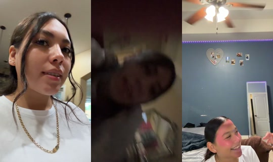 its_.julie22's Stream - Aug 8, 2026, 11:10 PM