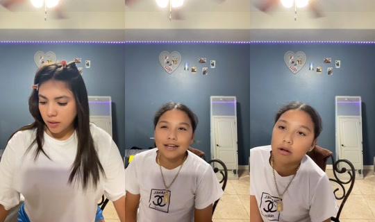 its_.julie22's Stream - Aug 9, 2026, 4:39 AM