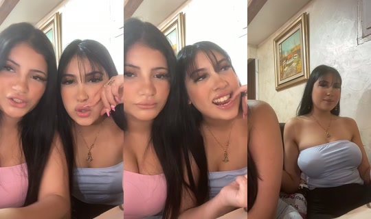 its__houdaaa31's Stream - Jul 24, 2026, 11:41 PM