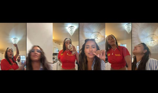 its_anachely's Stream - Jul 19, 2026, 10:38 PM