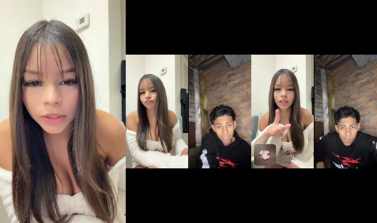 its_antonella80의 방송 - 2026년 7월 11일 AM 3:23