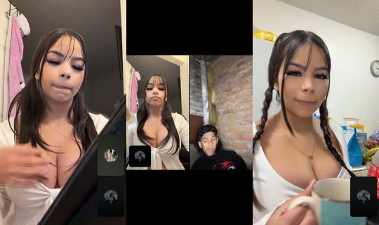 its_antonella80's Stream - Jul 13, 2026, 12:07 AM