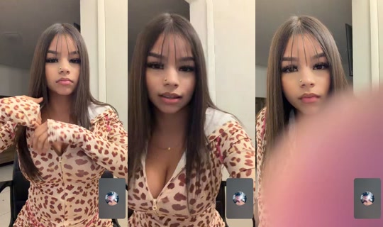 its_antonella80's Stream - Jul 16, 2026, 12:01 AM
