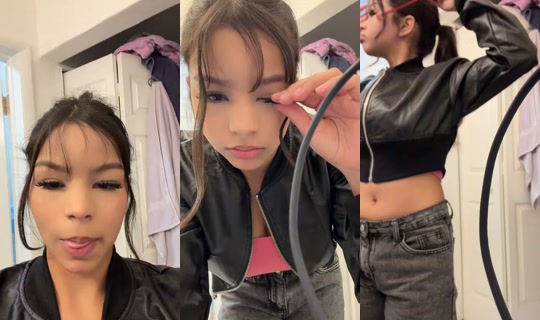 its_antonella80's Stream - Jul 27, 2026, 11:15 PM