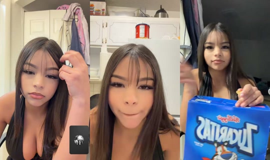 its_antonella80's Stream - Jul 29, 2026, 12:50 AM