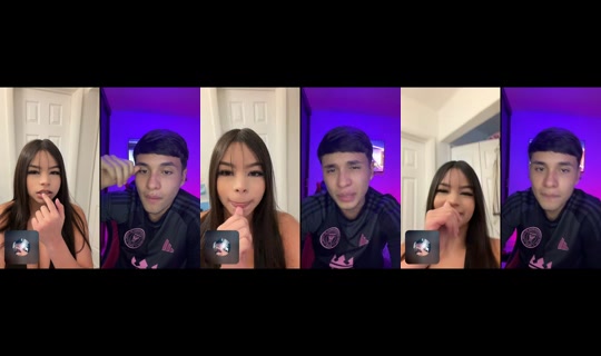 its_antonella80's Stream - Jul 29, 2026, 1:49 AM