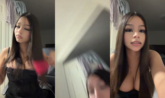 its_antonella80's Stream - Aug 2, 2026, 2:48 AM