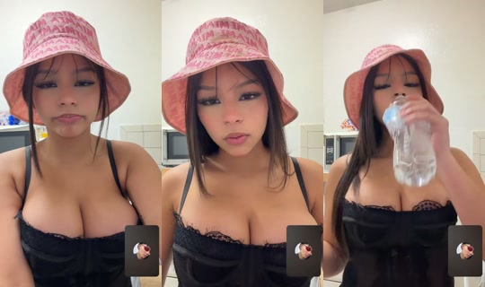 its_antonella80's Stream - Aug 2, 2026, 4:01 AM