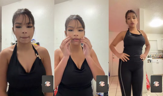its_antonella80's Stream - Aug 3, 2026, 2:28 AM