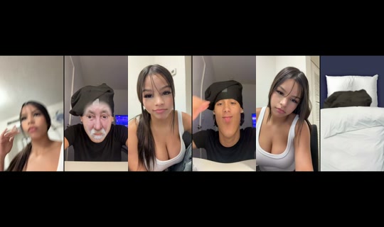 its_antonella80's Stream - Aug 9, 2026, 4:53 AM