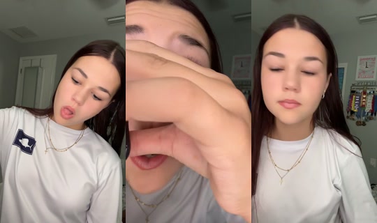 its_breck2's Stream - Jul 18, 2026, 6:44 PM