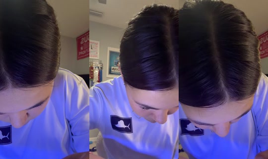 its_breck2's Stream - Jul 19, 2026, 2:56 AM