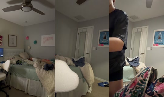 its_breck2's Stream - Jul 20, 2026, 1:11 AM