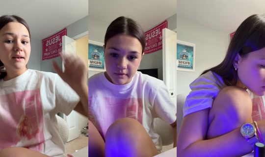 Stream ni its_breck2 - Ago 7, 2026, 8:24 PM