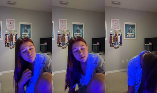 its_breck2's Stream - Aug 9, 2026, 3:16 AM