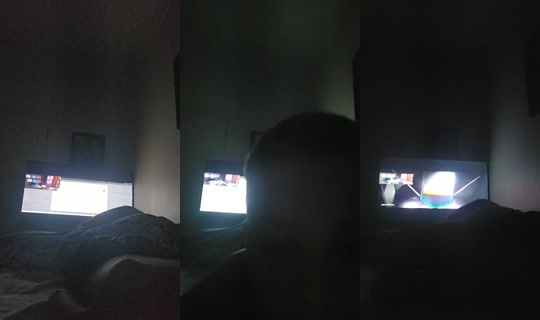 its_coming_home28's Stream - Aug 5, 2026, 10:31 PM