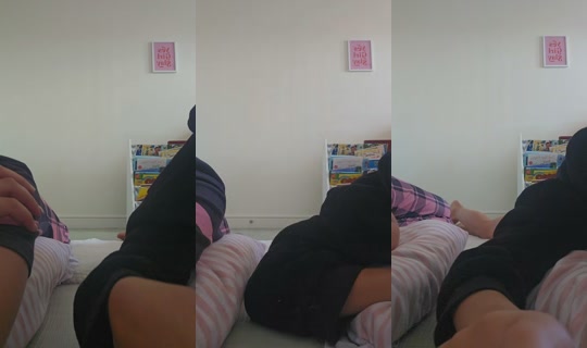 its_coming_home28's Stream - Aug 6, 2026, 8:33 AM