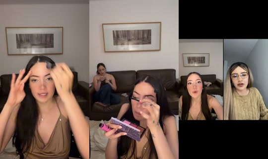 its_ella_xox's Stream - Aug 23, 2026, 12:53 AM